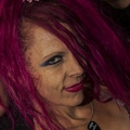 Click to enlarge GutterPunk - Professional Concert Photography
